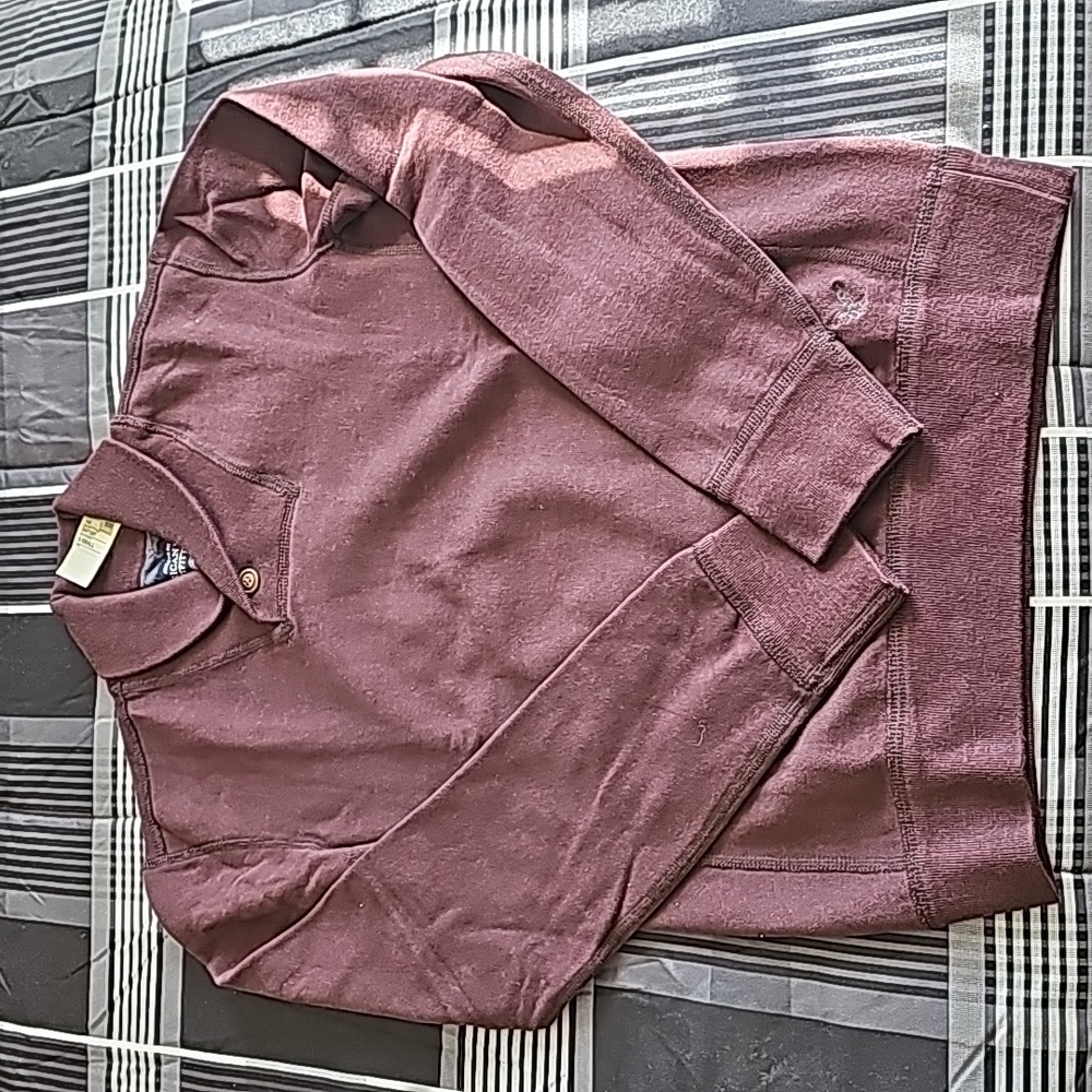Men's Sweater